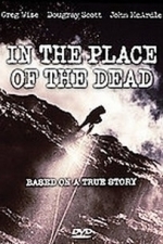In the Place of the Dead (2008)