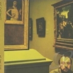 At the Cut by Vic Chesnutt