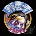Penguin by Fleetwood Mac