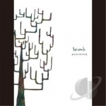 Branch by Meine Meinung