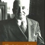 Anti-Capitalistic Mentality