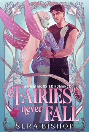 Fairies Never Fall