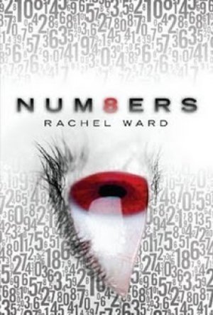 Numbers (Numbers, #1)