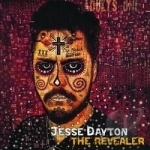 Revealer by Jesse Dayton