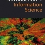 Introduction to Information Science