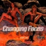 Visit Me by Changing Faces