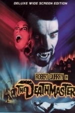 Deathmaster (1972)