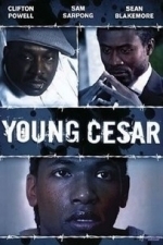 Young Cesar (2007)
