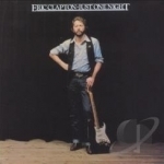 Just One Night by Eric Clapton