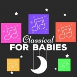 Classical Music For Babies | PREMIUM