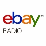 eBay Radio