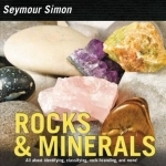 Rocks &amp; Minerals