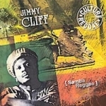 Samba Reggae by Jimmy Cliff