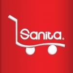 Sanita Brand