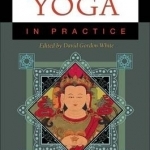 Yoga in Practice