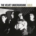 Gold by The Velvet Underground