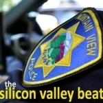 Mountain View Police &gt;&gt; The Silicon Valley Beat