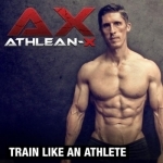 ATHLEAN-X™