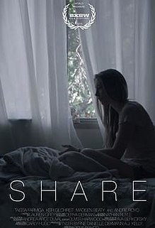 Share (2019)