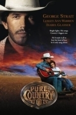 Pure Country (1992)