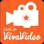 Guide for Viva Video Editor