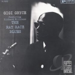 Rat Race Blues by Gigi Gryce