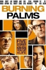 Burning Palms (2011)