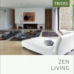 Zen Living