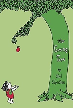 The Giving Tree