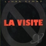 La Visite by Lynda Lemay