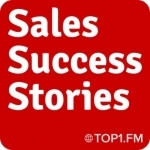 Sales Success Stories