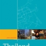 The Business Traveller&#039;s Handbook to Thailand