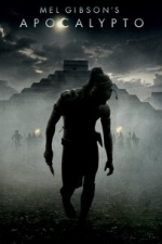 Apocalypto (2006)