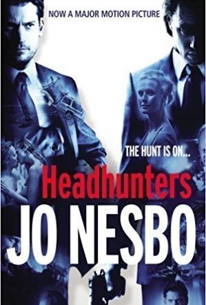 Headhunters