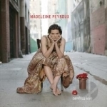 Careless Love by Madeleine Peyroux