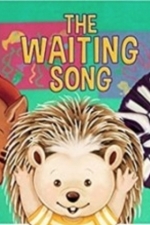 The Waiting Song