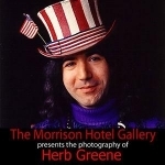 Morrison Hotel Presents Summer of Love - The Last Gasp. Photographs by Herb Greene.