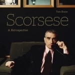 Scorsese: A Retrospective