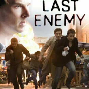 The Last Enemy