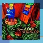 Canto by Los Super Seven