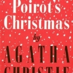 Poirot: Hercule Poirot&#039;s Christmas