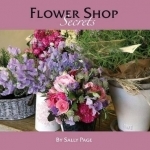 Flower Shop Secrets