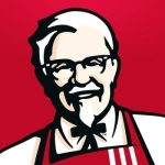 KFC - Order On The Go