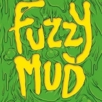 Fuzzy Mud