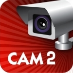 Provision Cam 2