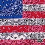 All-Amerikkkan Bada$$ by Joey Bada$$