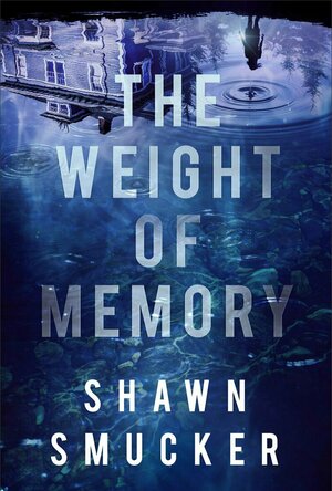 The Weight of Memory