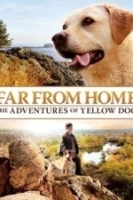 Far From Home - The Adventures Of Yellow Dog (1995)