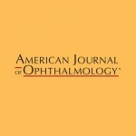 American Journal of Ophthalmology