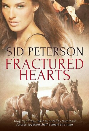 Fractured Hearts